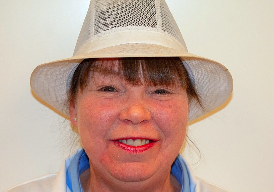 Lynn Bryce
